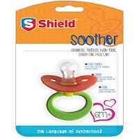 Shield Soother 6m+